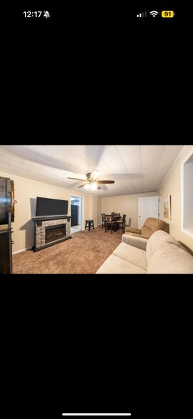 Building Photo - 234 N Hamilton St