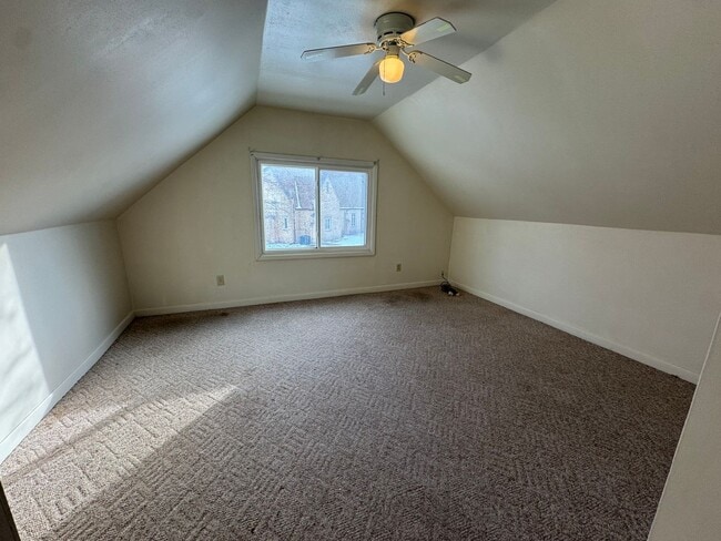 Building Photo - 1332 4th Ave N