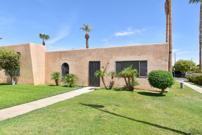 Building Photo - 2490 W Yowell Ct