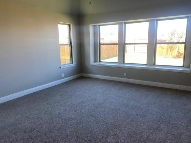 Building Photo - 2609 St Lawrence Dr