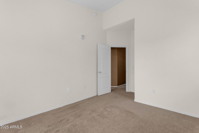 Building Photo - 240 W Juniper Ave