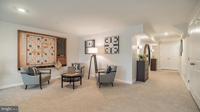 Building Photo - 1107 Meadowlark Dr