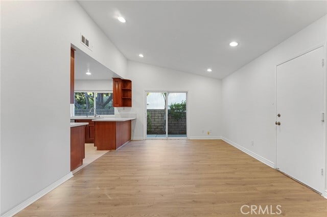 Building Photo - 22511 Eddridge Dr