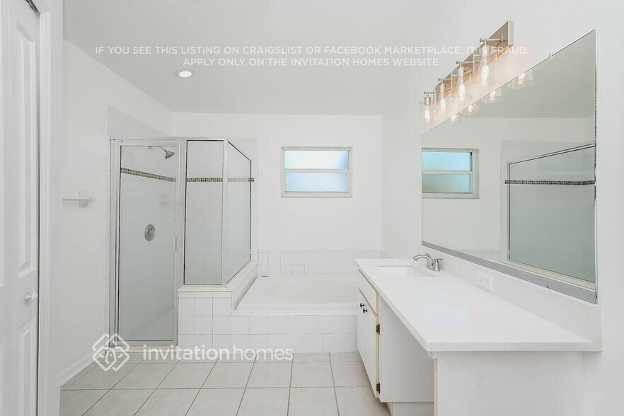 Building Photo - 29413 Crossland Dr