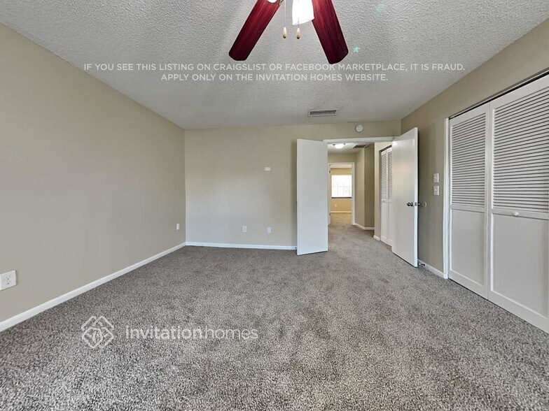 Building Photo - 126 Bessemer Cir