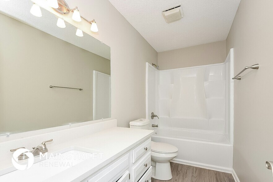 Building Photo - 19 Widgeon Way SW