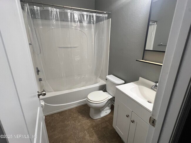 Building Photo - 12286 Black Walnut Ct