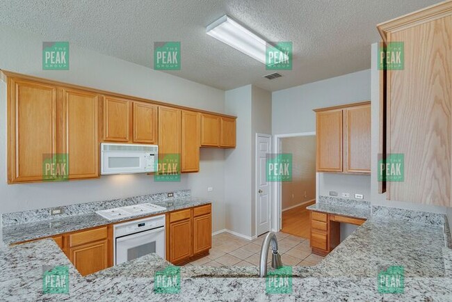 Building Photo - Sweetheart Deal! Sign a Lease by 2/15 & Ge...