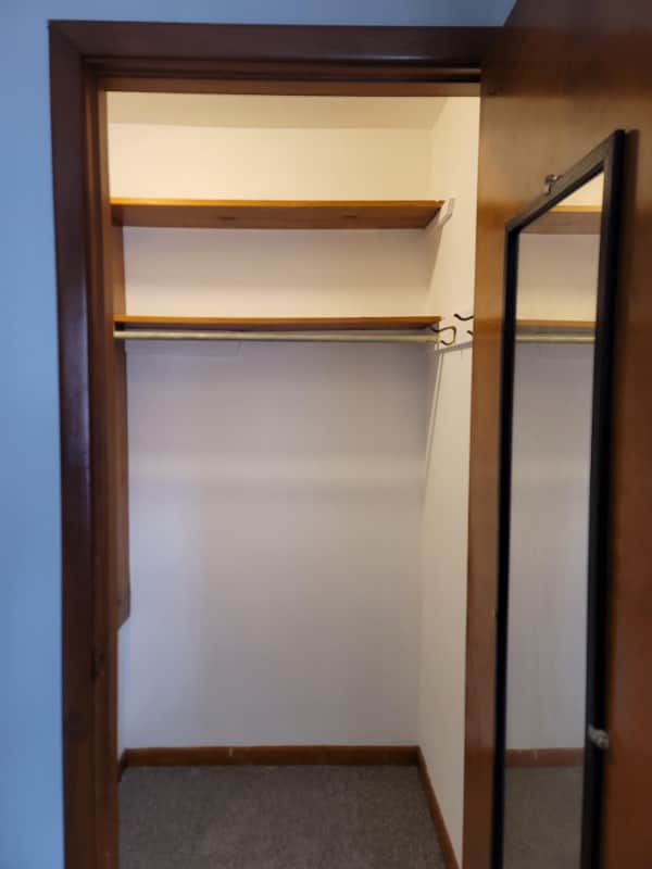 Building Photo - 319 Pershing Ave NE