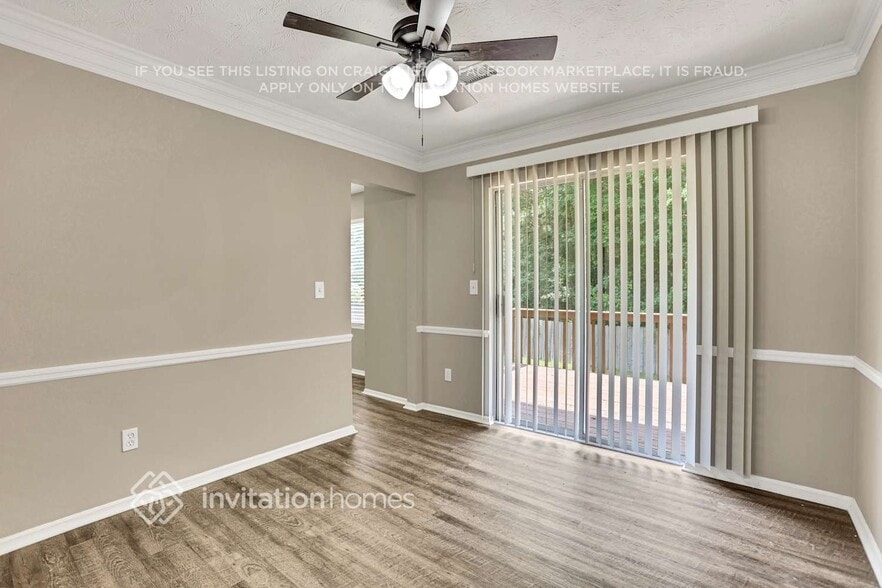 Building Photo - 4927 Windsor Downs Ln