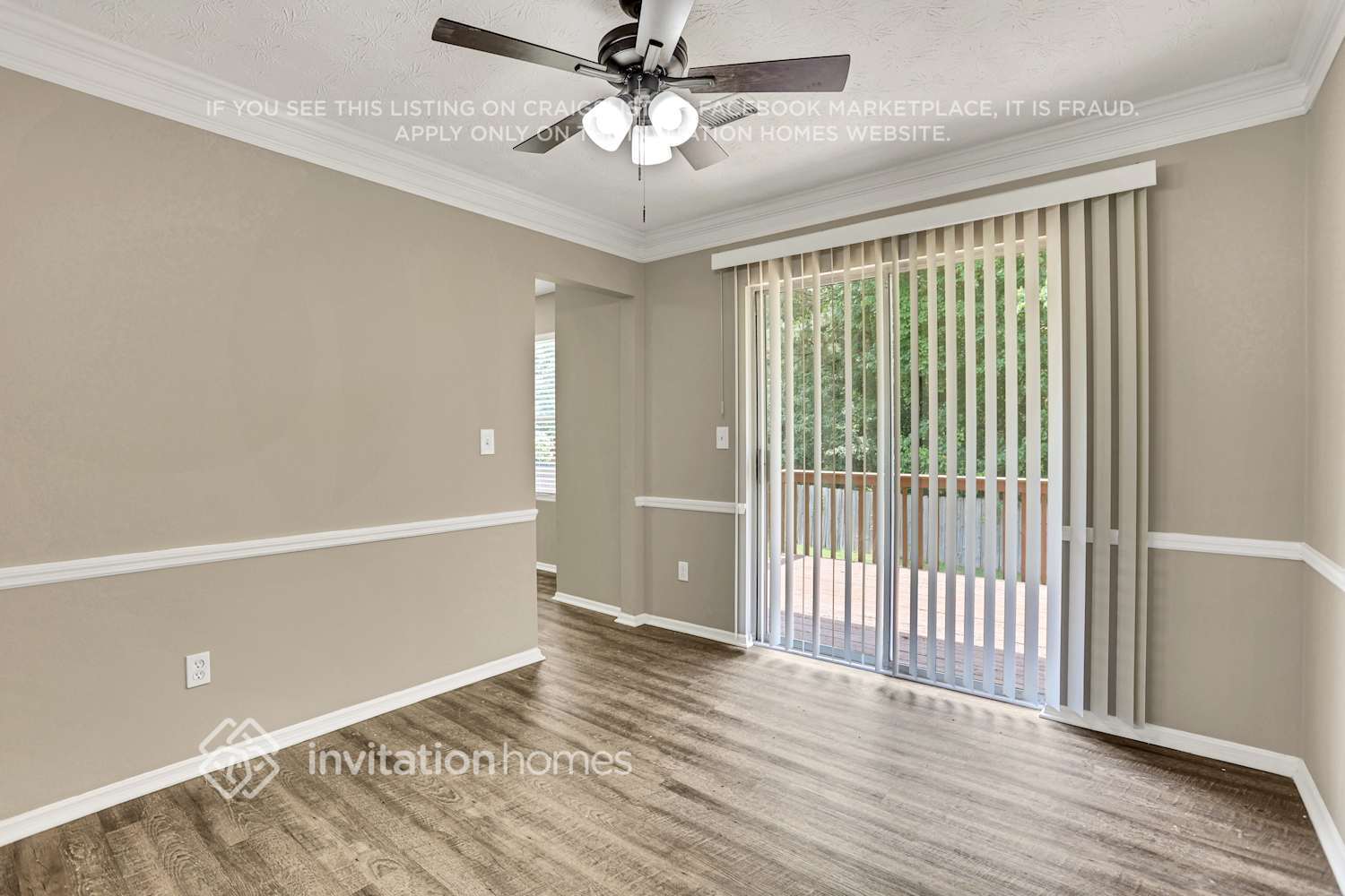 Building Photo - 4927 Windsor Downs Ln