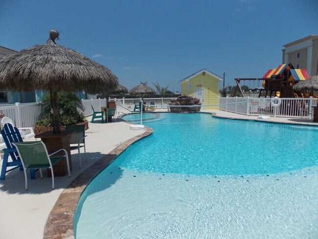 Building Photo - 2211 TX-361