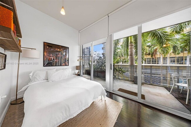 Building Photo - 1700 Meridian Ave