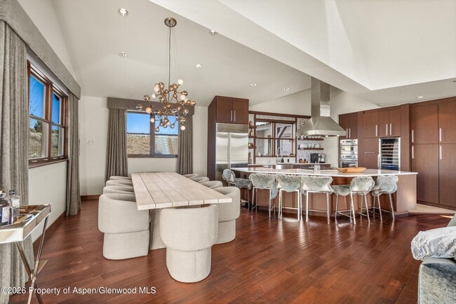 Building Photo - 91 Schooner Ln