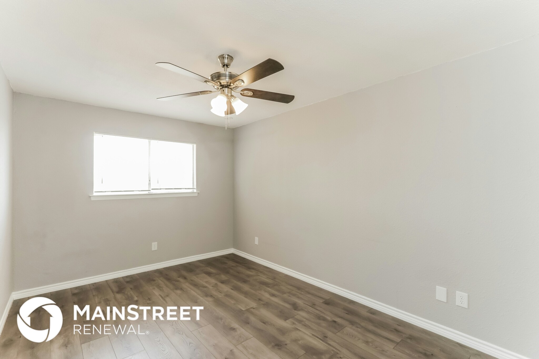 Building Photo - 224 Woodgrove St