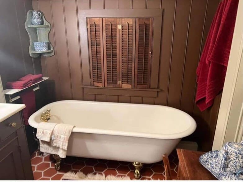 Building Photo - 3209 Maple Hill Ln