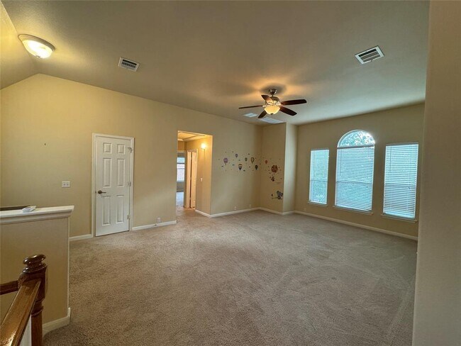 Building Photo - 14812 Avery Ranch Blvd