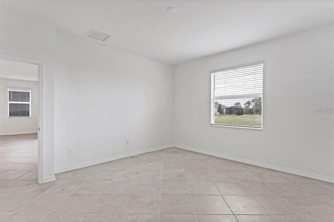 Building Photo - 19075 Cabernet Ct