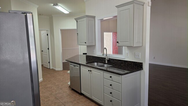 Building Photo - 21 Wellington Mnr Dr