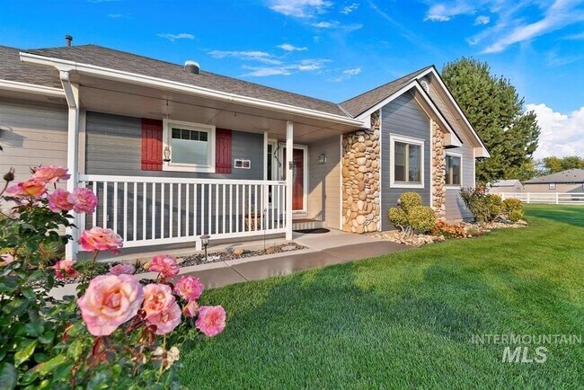 Front - 9380 Ruth Marie Dr