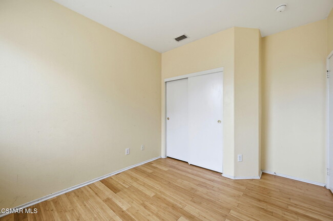 Building Photo - 477 Scatterwood Ln