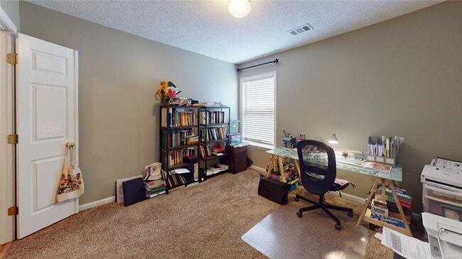 Building Photo - 8908 Ashland Park Pl