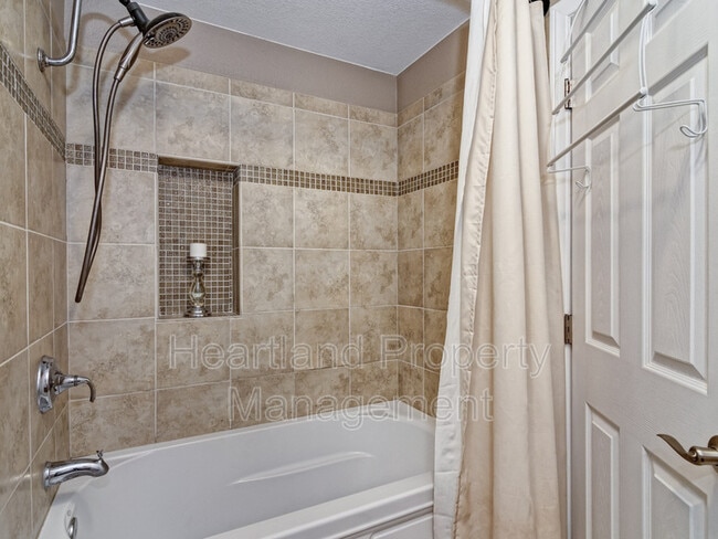 Building Photo - 17443 Port Marnock Dr