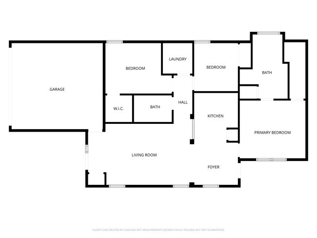Building Photo - 10234 Condor Loop