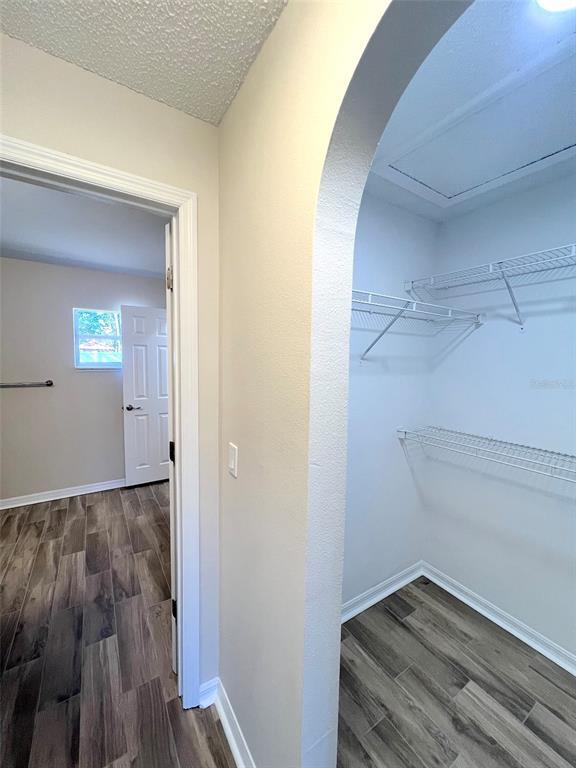 Building Photo - 48 Pennsylvania Ln