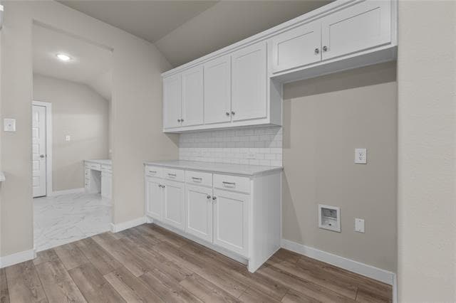 Building Photo - 354 Waters Rdg Dr