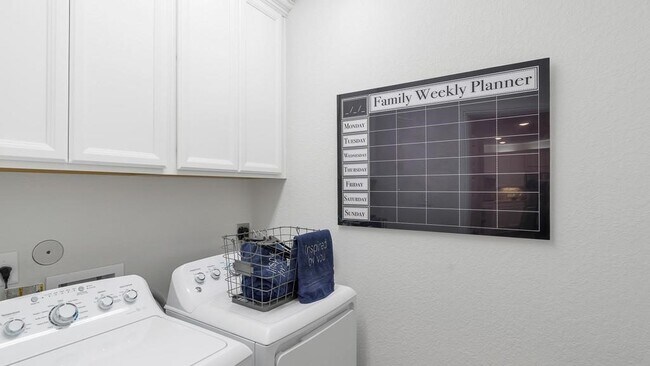 Building Photo - 18114 Grand Vista Hills Ln