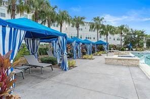 Building Photo - 8369 Nemours Pkwy