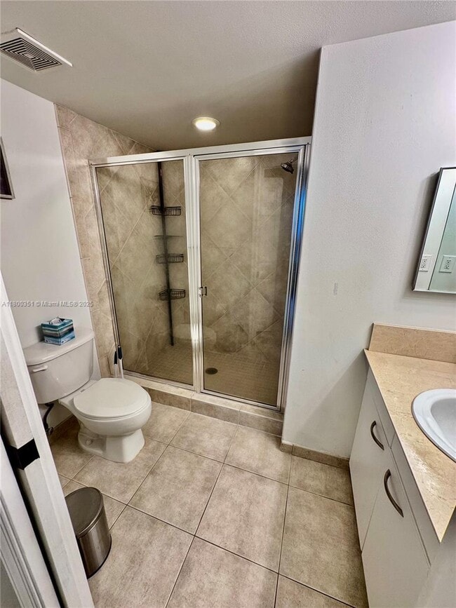 Building Photo - 2080 S Ocean Dr