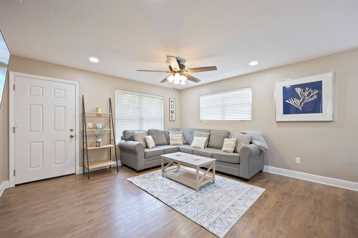 Building Photo - 3145 Aspinwall Ave