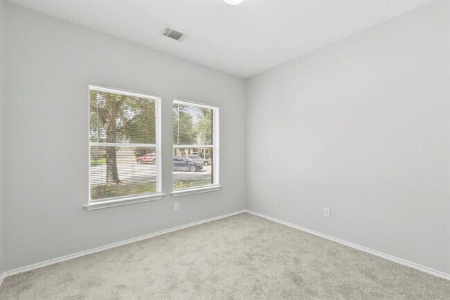 Building Photo - 1611 Hade Meadow Ln
