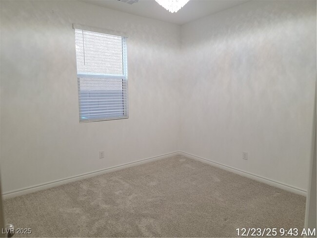 Building Photo - 2866 Gunnery Frg St