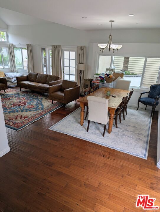 Building Photo - 2730 Point Del Mar