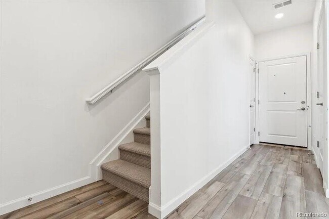 Building Photo - 6814 Merseyside Ln