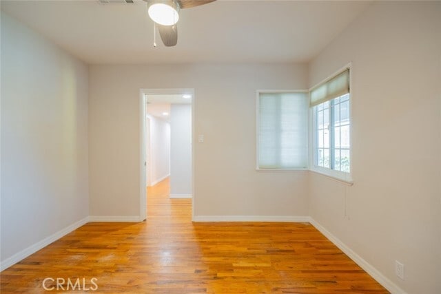 Building Photo - 23102 Middlebank Dr