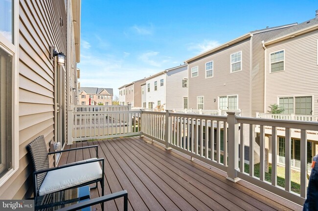 Building Photo - 14730 Spring Haven Ln