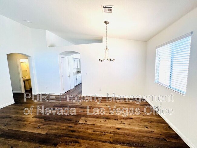 Building Photo - 3322 Ocatillo Mesa Way