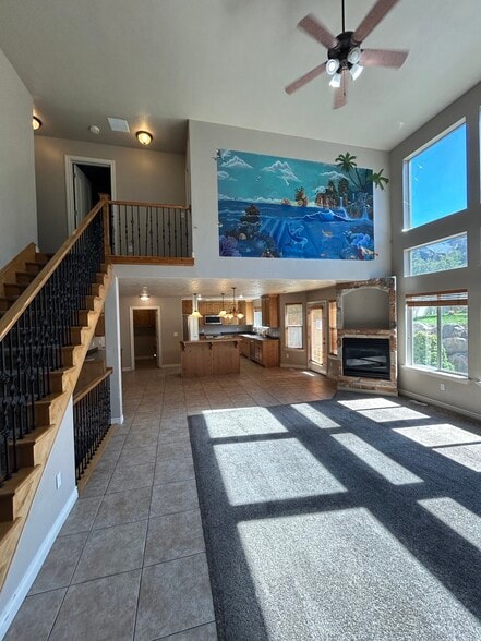 Building Photo - 5789 W Muirwood Dr
