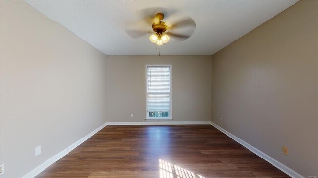 Building Photo - 1806 Heatherton Dr