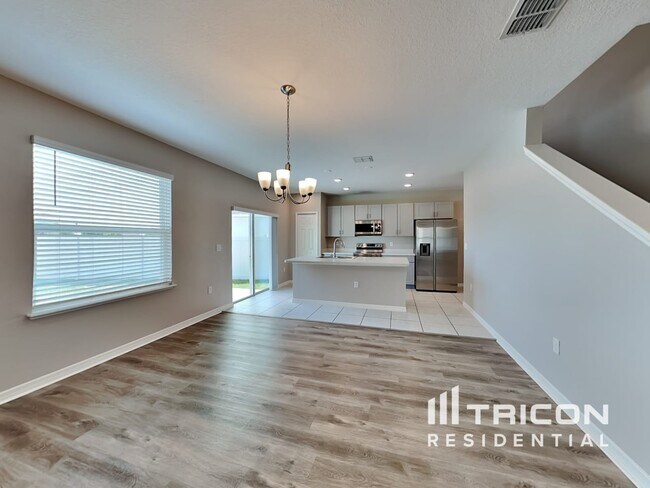 Building Photo - 1226 Salisbury Dr