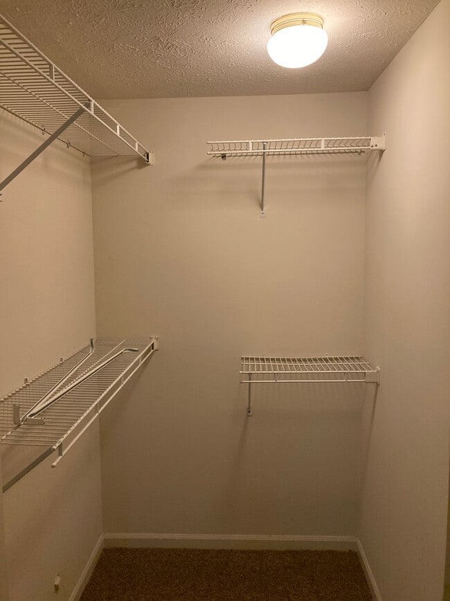 Building Photo - Beautiful 2 bedroom 2 bathroom First Floor Condo in Bel Air