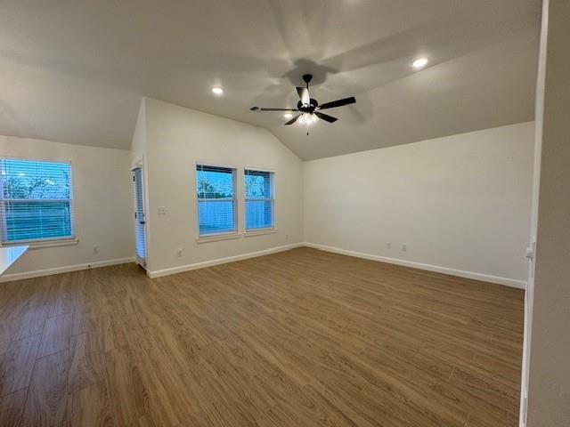 Building Photo - 3120 Mt Nebo Dr