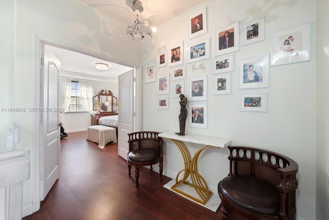 Building Photo - 1360 SW 142nd Ave