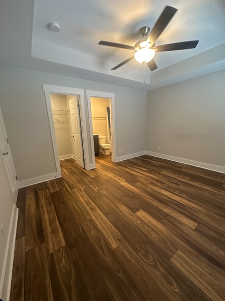 Building Photo - 4408 Shelborne Dr
