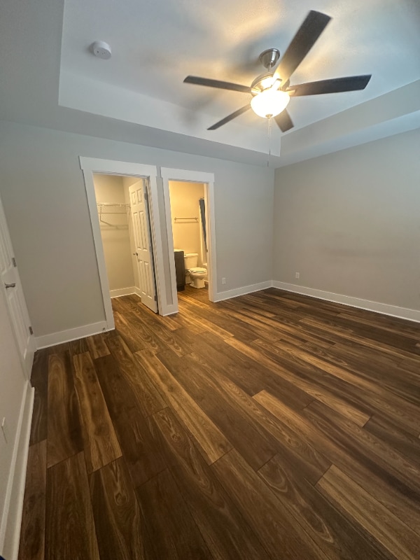 Building Photo - 4412 Shelborne Dr