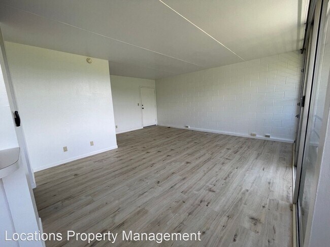 Building Photo - 2 br, 1 bath House - 94-944 Meheula Pkwy #356